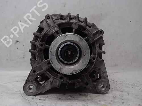 Dynamo RENAULT MODUS / GRAND MODUS (F/JP0_) 1.2 16V (JP0W) | BP30824647M7