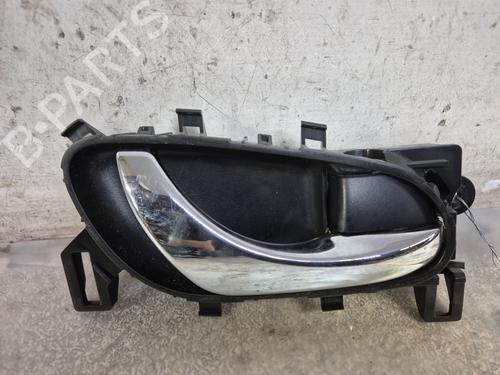 Used Front right interior door handle NISSAN X-TRAIL III (T32_, T32R, T32RR) 1.6 dCi (T32) (130 hp) 28613286