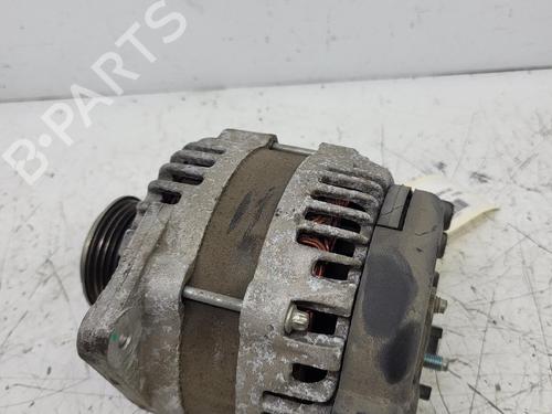 Generator Generator 37704779 37704779