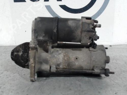 Starter BMW 3 Coupe (E36) 318 is | BP13868153M8 