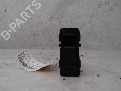 Used Right rear window switch DODGE CALIBER 2.0 CRD (140 hp) 16252037