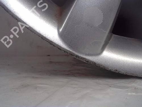 Rim JAGUAR XF I (X250)  | BP13848431C45