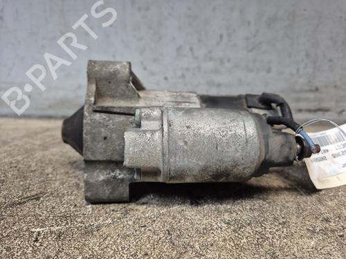 Starter PEUGEOT 407 (6D_) 1.8 16V (6D6FYC) | BP29577088M8 - Image 4