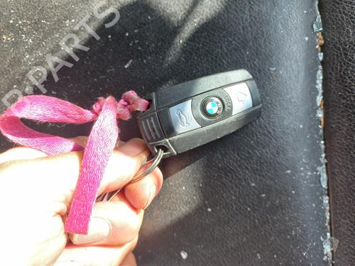 ABS pump BMW X5 (E70) xDrive 30 d | BP37150220M43 - Image 7
