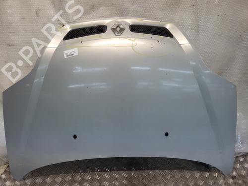 BP30798142C1 main image