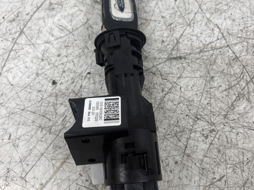 ignition-barrel-ford-ka-ru8-2008-2009-2010-2011-2012-2013-2014-2015-2016-38491439 main image