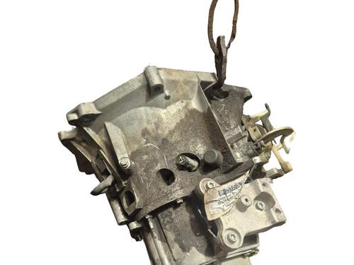 Gearbox CITROËN C3 Picasso (SH_) | BP38157278M3 - Image 2
