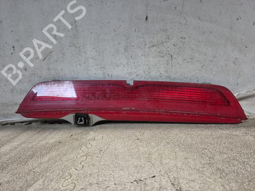 Used Third brake light MERCEDES-BENZ B-CLASS Sports Tourer (W246, W242) B 180 CDI (246.200) (109 hp) 28082288