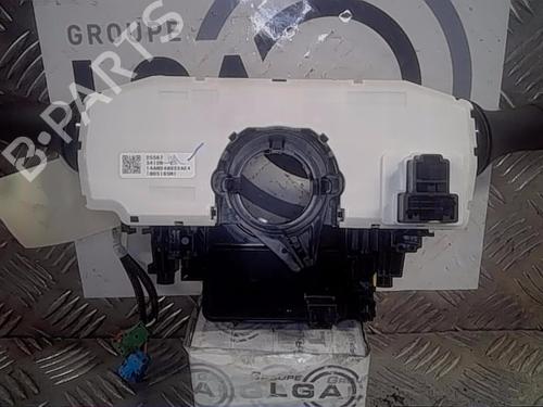 Used Steering column stalk RENAULT MEGANE IV Hatchback (B9A/M/N_) [2015-2025]  13856942