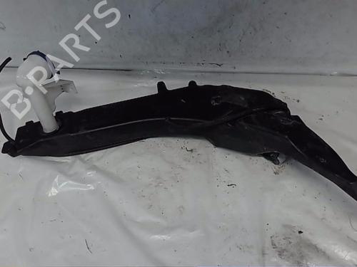 Used Windscreen washer tank PEUGEOT 308 II (LB_, LP_, LW_, LH_, L3_) 2.0 GT BlueHDi 180 (181 hp) 20507999
