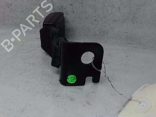 Seat buckle ALFA ROMEO 159 (939_) 2.0 JTDM (939AXP1B) | BP14911732I32 