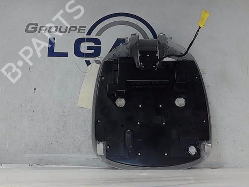 Interior roof light MERCEDES-BENZ M-CLASS (W164)  | BP18342306I8 
