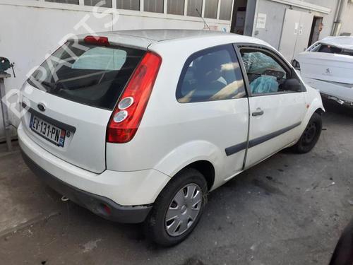 Right taillight FORD FIESTA V (JH_, JD_) 1.3 | BP13857429C35 