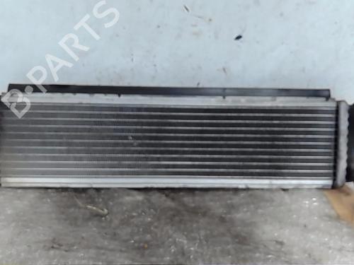 Water radiator PEUGEOT 508 SW I (8E_) 2.0 HDi RXH Hybrid4 | BP19773819M31 
