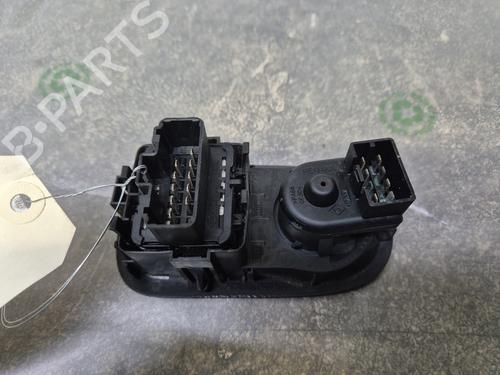 Venstre Foran elrute bryter RENAULT KANGOO Express (FW0/1_) | BP30868087I27