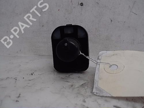 Mirror switch AUDI A3 Sportback (8PA) 2.0 TDI | BP13839648I25 