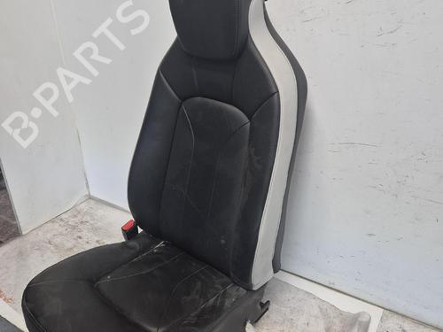 Used Left front seat Left front seat 36913417 36913417