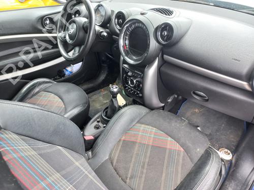 Innerbelysning MINI MINI PACEMAN (R61) Cooper D | BP38941898I8 - Image 7
