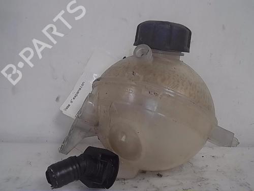 Used Expansion tank CITROËN C4 Picasso I MPV (UD_) [2006-2015]  13846854