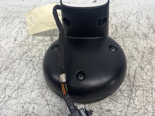 Quadrante MINI MINI PACEMAN (R61) Cooper | BP38275160C47 - Image 2