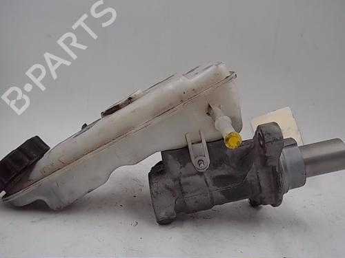Used Brake master cylinder FORD FOCUS III Saloon [2010-2020]  14522825