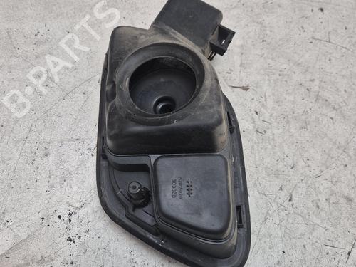 Used Fuel flap Fuel flap 38428478 38428478