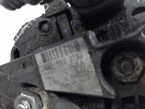 Alternator SEAT ALHAMBRA (7V8, 7V9) 2.0 TDI | BP19089002M7 
