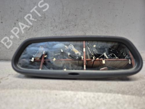 Rear mirror CITROËN DS3 (SA_) 1.6 THP 155 | BP26945022I6 