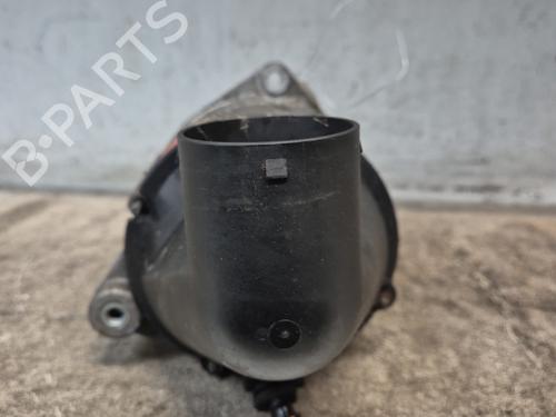 Alternator PORSCHE 944  | BP29379692M7 