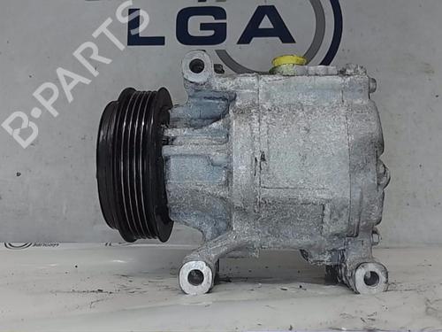 AC compressor FORD KA (RU8) 1.2 | BP19088938M34 