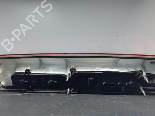 Left taillight IVECO DAILY IV Van  | BP23869228C34 