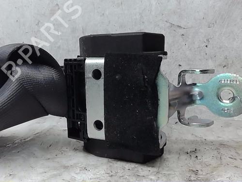 Front right belt tensioner RENAULT MEGANE II Estate (KM0/1_)  | BP16696152C88