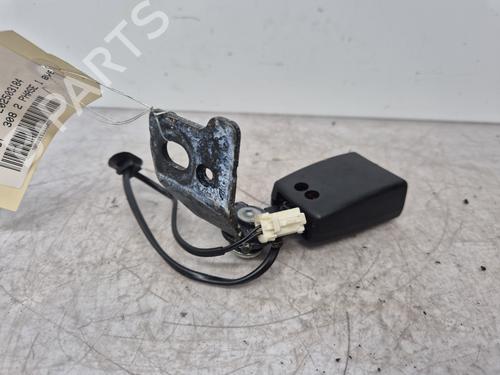 Used Seat buckle Seat buckle 32290904 32290904