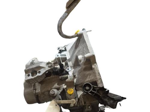Gearkasse Gearkasse 38313610 38313610