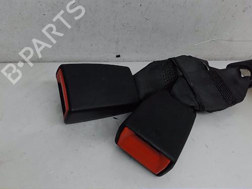 Seat buckle CITROËN C3 I (FC_, FN_)  | BP14568788I32 