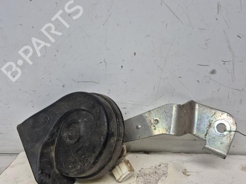 Used Horn Horn CITROËN JUMPY II Van 2.0 HDi 125 (128 hp) 33711105 33711105