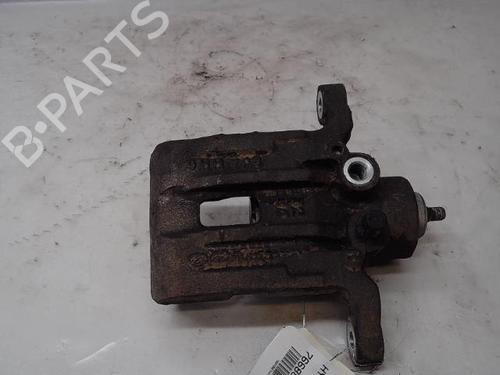 Right rear brake caliper HYUNDAI KONA (OS, OSE, OSI) 1.6 CRDi | BP15834546M106 