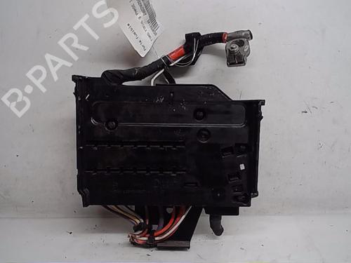 Used Electronic module FORD FOCUS III [2010-2020]  14565680
