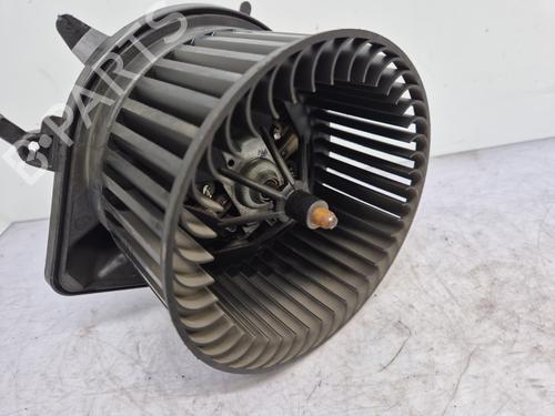 Heater blower motor MINI MINI COUNTRYMAN (R60) Cooper SD | BP32291933M62
