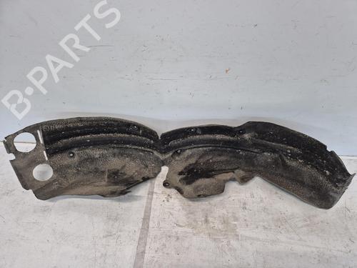 Hjulbue RENAULT MEGANE IV Hatchback (B9A/M/N_) | BP36834267C56 - Image 2