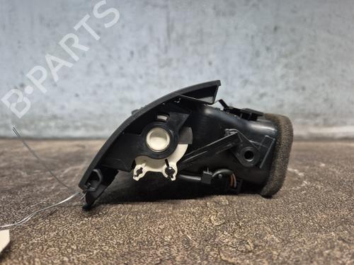 Difusor / Saída de ar BMW X3 (F25) xDrive 20 d | BP30447342I21 