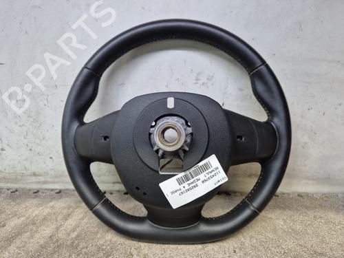 Rat RENAULT MEGANE IV Hatchback (B9A/M/N_)  | BP29195802C49 