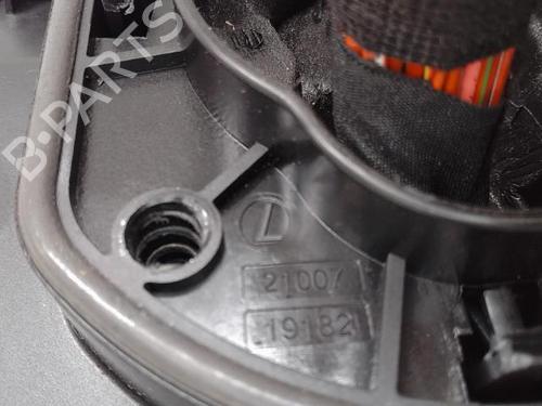 Electronic module BMW 2 Coupe (F22, F87) M2 | BP16028868M83 