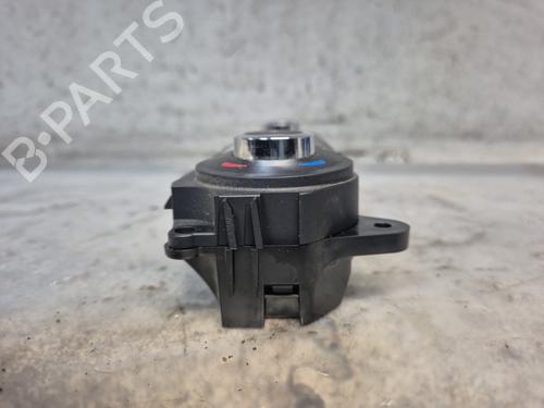 Climate control FORD FOCUS III Saloon  | BP29516533I5 