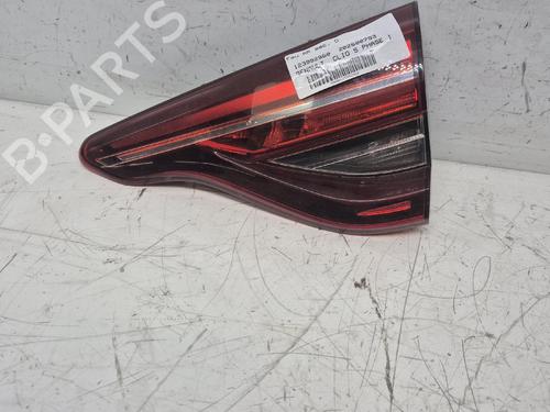 right-tailgate-light-renault-clio-v-b7_-2019-36834184 main image
