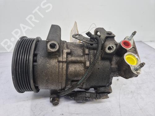 ac-compressor-peugeot-2008-i-cu_-2013-32291494 main image