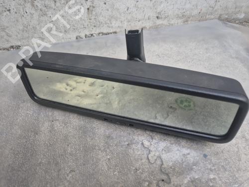 BP30117656I6 main image