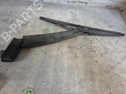 Rear windshield wiper arm DACIA DUSTER (HS_)  | BP28068033C144 