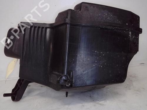 Used Air filter box Air filter box RENAULT TWINGO III (BCM_, BCA_) [2014-2026] 14560404 14560404