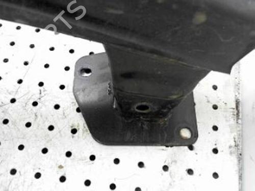 Rear bumper reinforcement SEAT IBIZA IV SC (6J1, 6P5) 1.4 TDI | BP13871808C73 